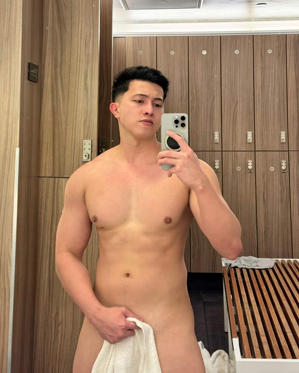 naughty_verse30's tweet photo. Sobrang nakakalibog talaga pag marino ⚓️
Daddy Rhenzo(cruiseliner? https://t.co/cBJLzGSgln