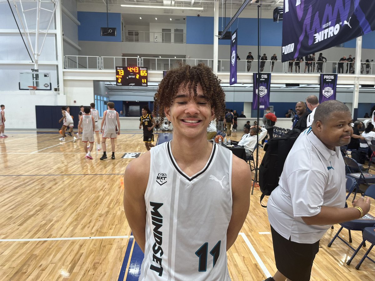 Top Performers from Saturday in Memphis👀📈 (Part 1)

<a href="/BobGrieche49150/">Bob Griechen</a> 
<a href="/Amarco_32/">Amarco Doyle</a> 
<a href="/Will_morts15/">Will Mortimore</a> 
<a href="/amosharveyy/">Amos Harvey</a> 
<a href="/eastonboggs2026/">Easton Boggs</a> 
<a href="/LandonP1123/">Landon Price</a>
<a href="/rylankelly26/">Rylan Kelly</a> 
<a href="/MaddoxPalmer12/">Maddox Palmer</a> 
<a href="/JaredThompson_/">Jared Thompson</a> 
<a href="/Jaydenhopkins23/">Jayden Hopkins</a> 
<a href="/GideonHolt11/">Gideon Holt</a> 📸
<a href="/B_rock2026/">Ben Rockwell</a> 

<a href="/NxtProHoops/">NXTPRO Hoops</a> <a href="/PRO16League/">PRO16/NXTPRO League</a>