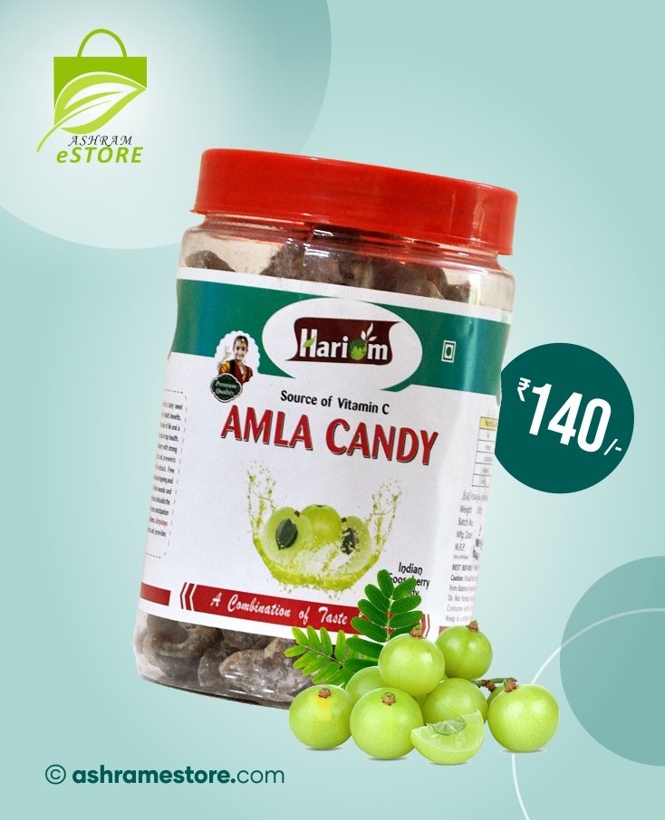 Buy Best Dry Amla Candy Sweet Toffee at Rs.100 Only

Available at : ashramestore.com/product/amla-c…

आँवला कैंडी बढ़े हुए कोलेस्ट्रोल लेवल को कम करती है और रक्तचाप सामान्य रखती है । आँवला कैंडी डायबिटीज के रोगी में ब्लड शुगर बैलेंस करने का काम करती है ।

#amla #candy #ayurveda #health