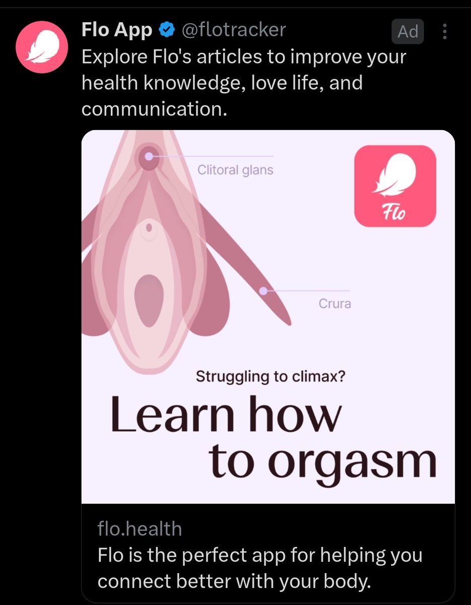 Hiokleo 💀🎟️🌸 Monster Vtuber tweet media