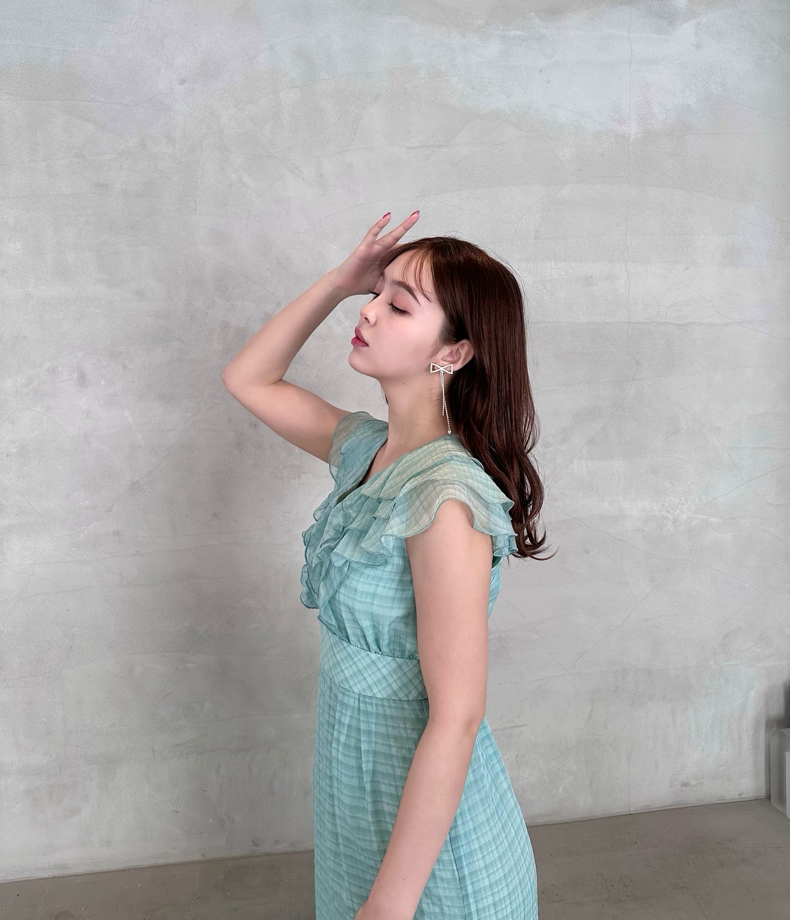 藤田 ニコル(にこるん)🌙 on X: 