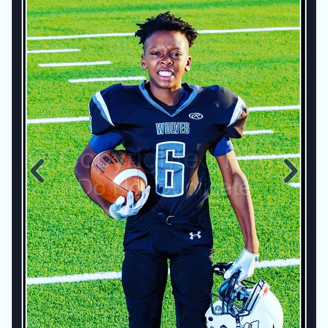 Skylar Randolph (@footballsklar8) on Twitter photo 