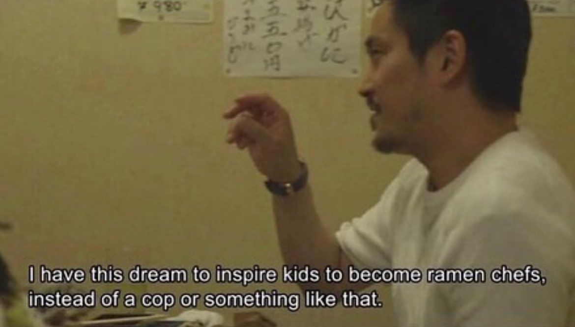 bluepashminas's tweet image. 