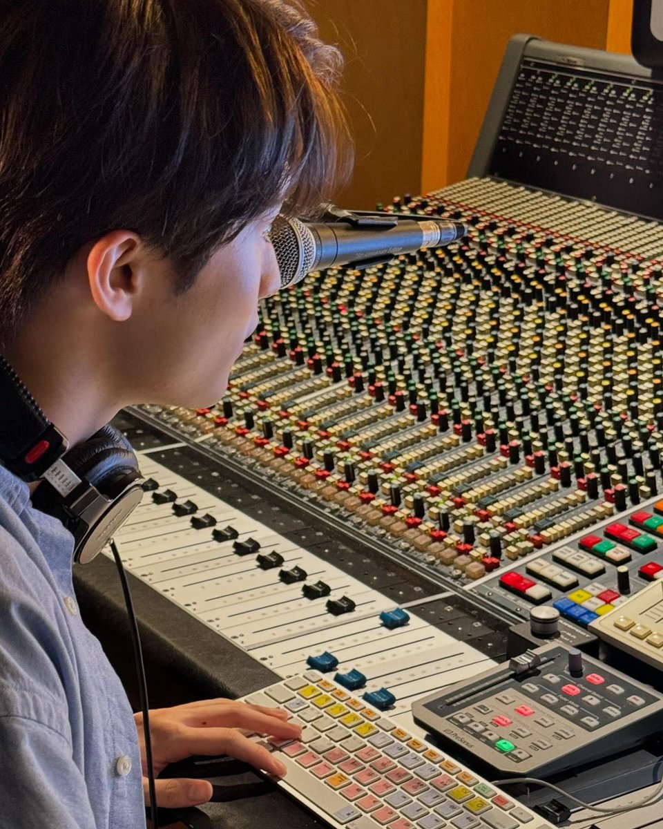 마크님~~~ㅜㅜ
real minhyung ego 넘 조타…