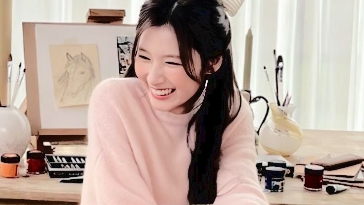 ronamtics's tweet image. happy mother’s day to the best mami in the 🌎 !!