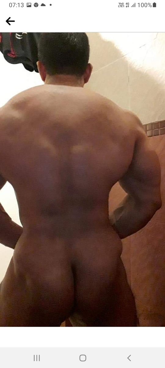 Supachai_tnn tweet media