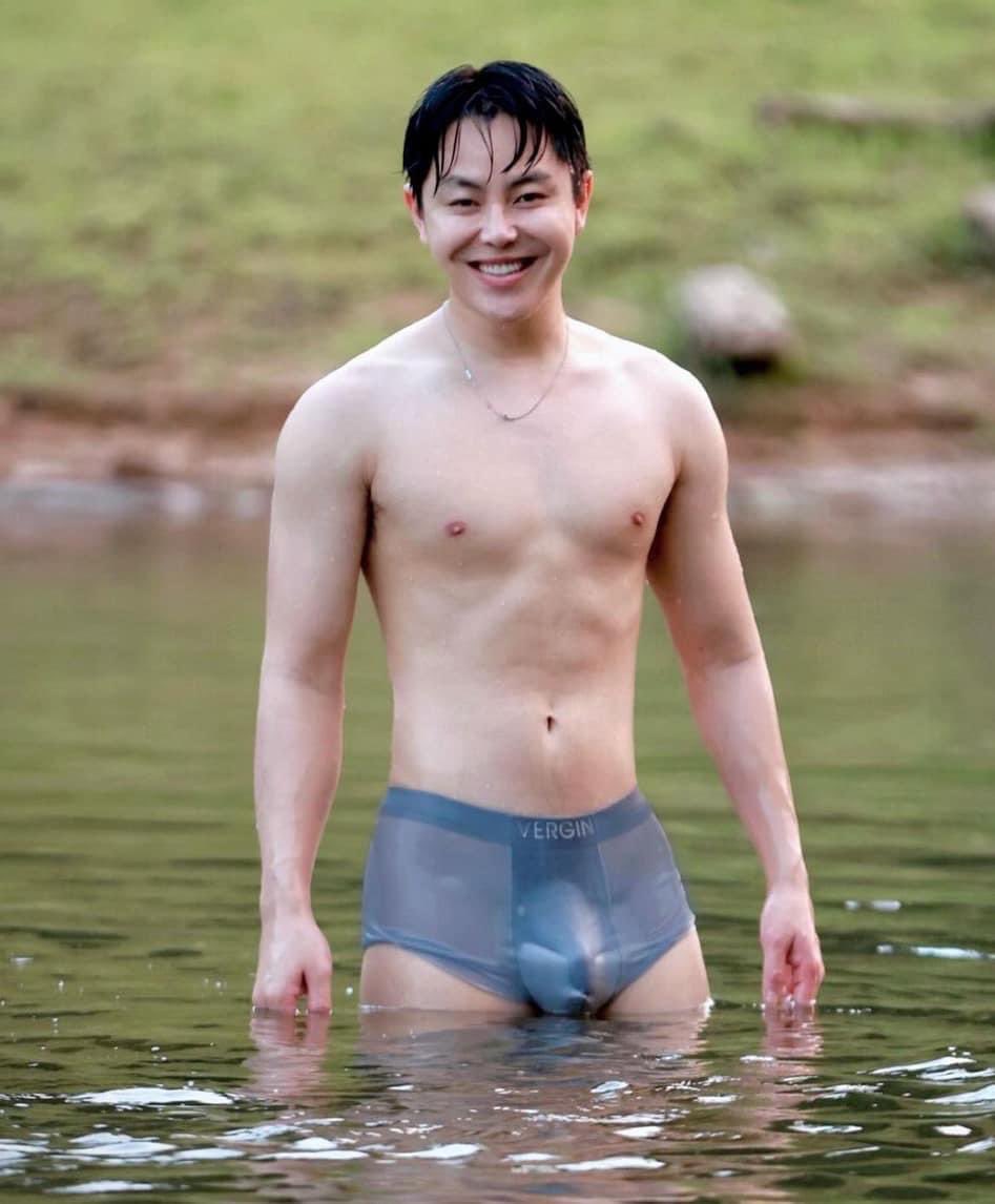 อัปเดต ค.ดารา คนดัง🍆🍌V.2 tweet media