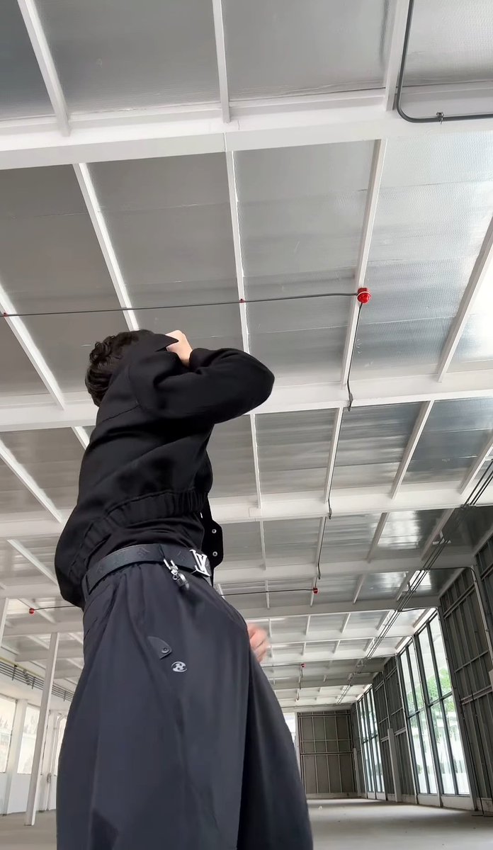 วิน วิลเลียม