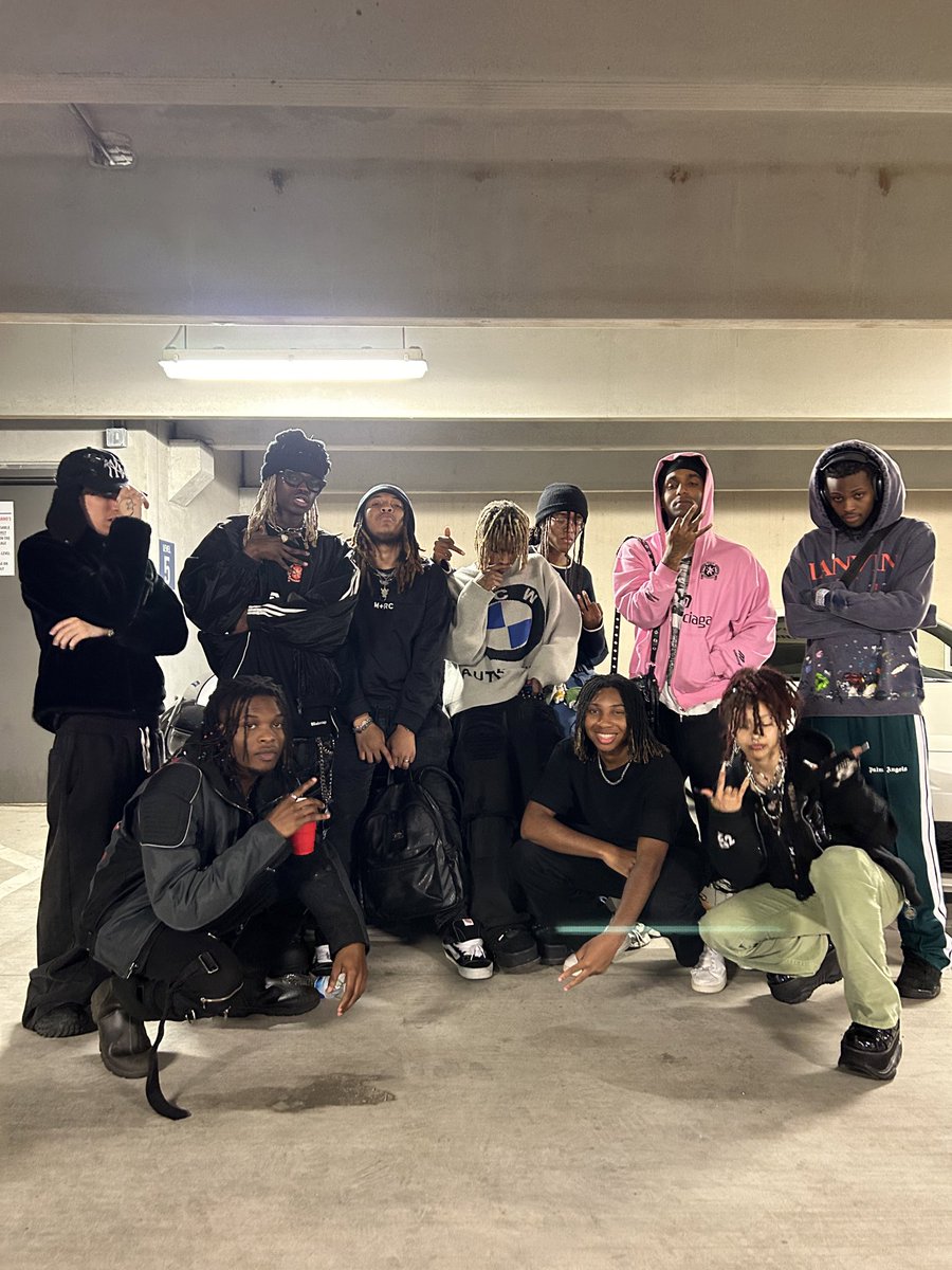 edgar (@midwxst) on Twitter photo 