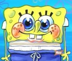 me after wishing death upon anyone who's done me wrong