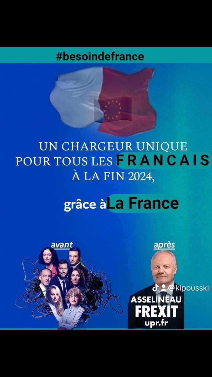 @FranceJBpro @2022Frexit @f_philippot