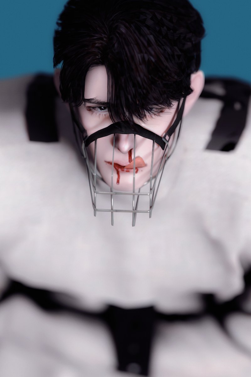 #심즈4
#Sims4 
간만에 공계에 스샷을 올려보아요 ~.~