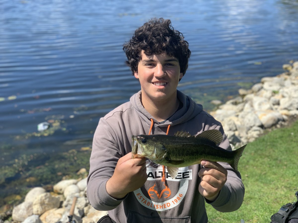 What a way to end the 2023-24 school year!!