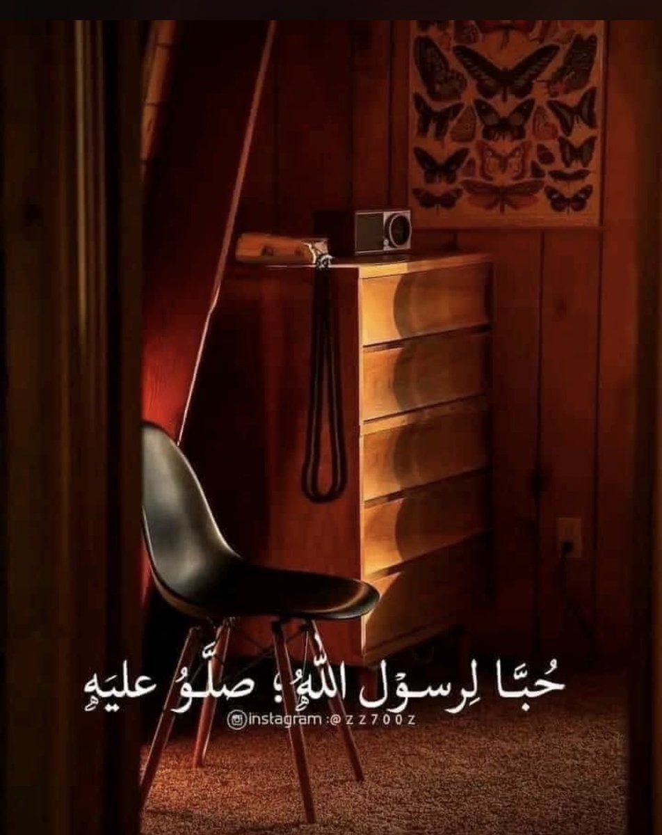 طالبة الغفران tweet media