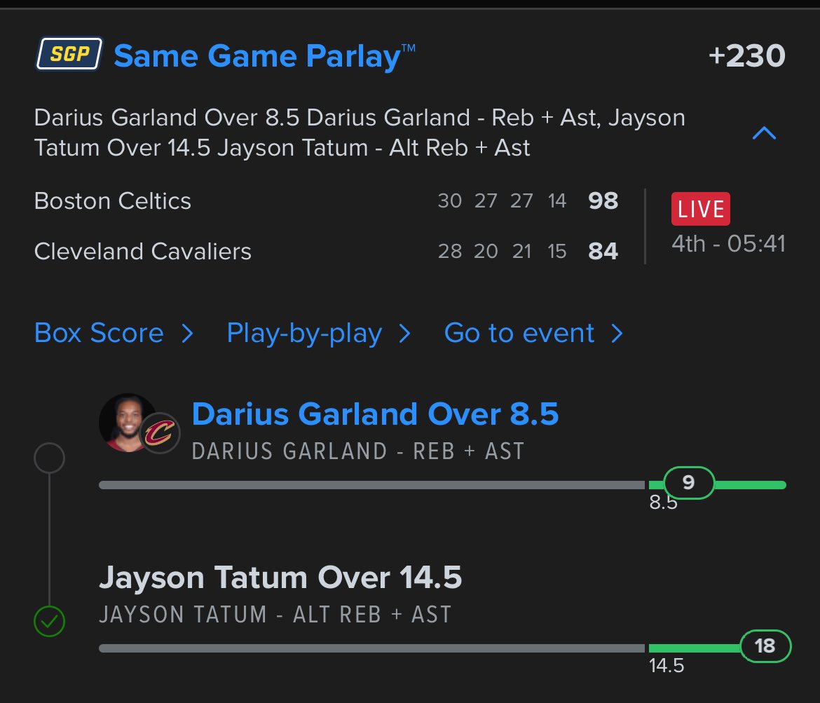 ITSHIMTO's tweet photo. You know what I did with the profit from that last parlay 🤔🤑 @onlyparlays he keeps it Nice &amp; Sweet 🐐😎💰 https://t.co/7McdIBJoKv