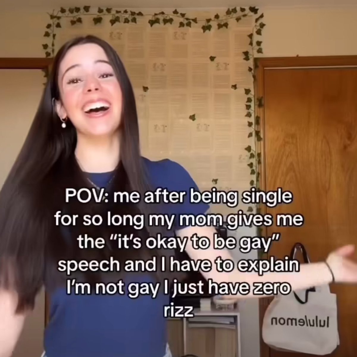 Wild TikToks (@wildtiktokss) on Twitter photo 