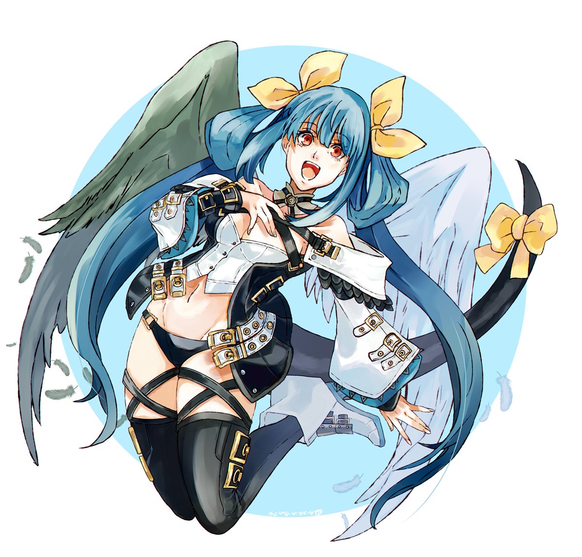 nishinihon74's tweet photo. 母の日なのでXrdデズさん(再) https://t.co/Mgd8PmxZ00