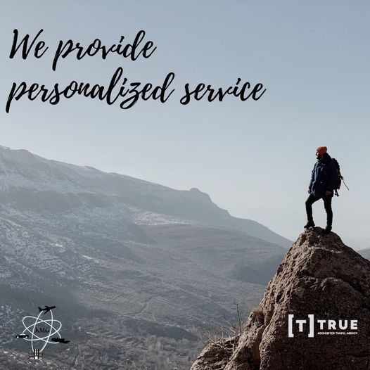Tailored recommendations based on your preferences. Discover your perfect destination with our personalized recommendations. #kmgtt #TailoredRecommendations #Travel