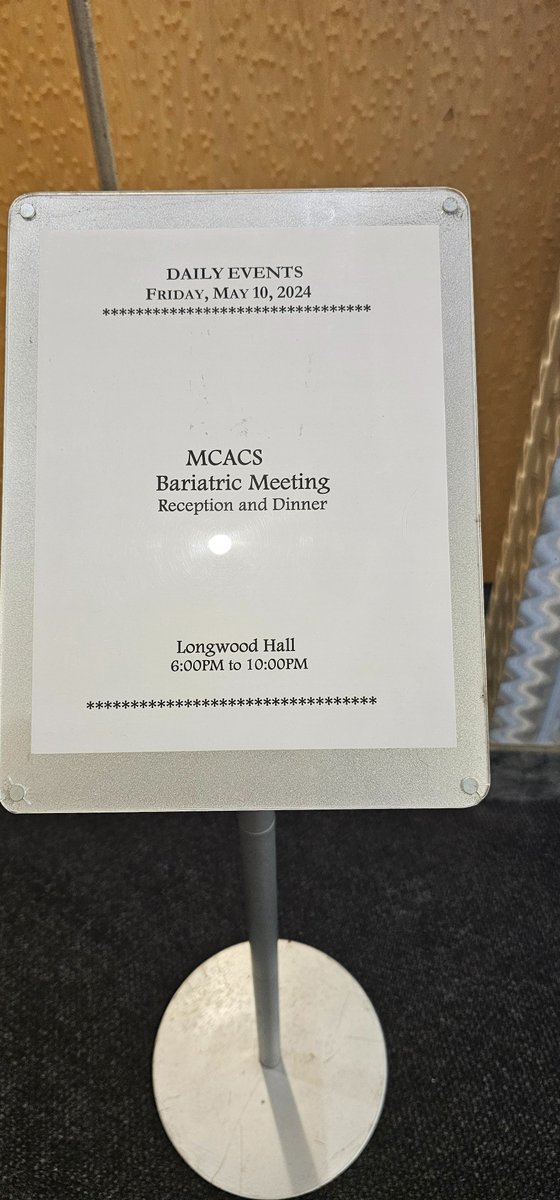 Brigham and Women’s General and GI Surgery tweet media