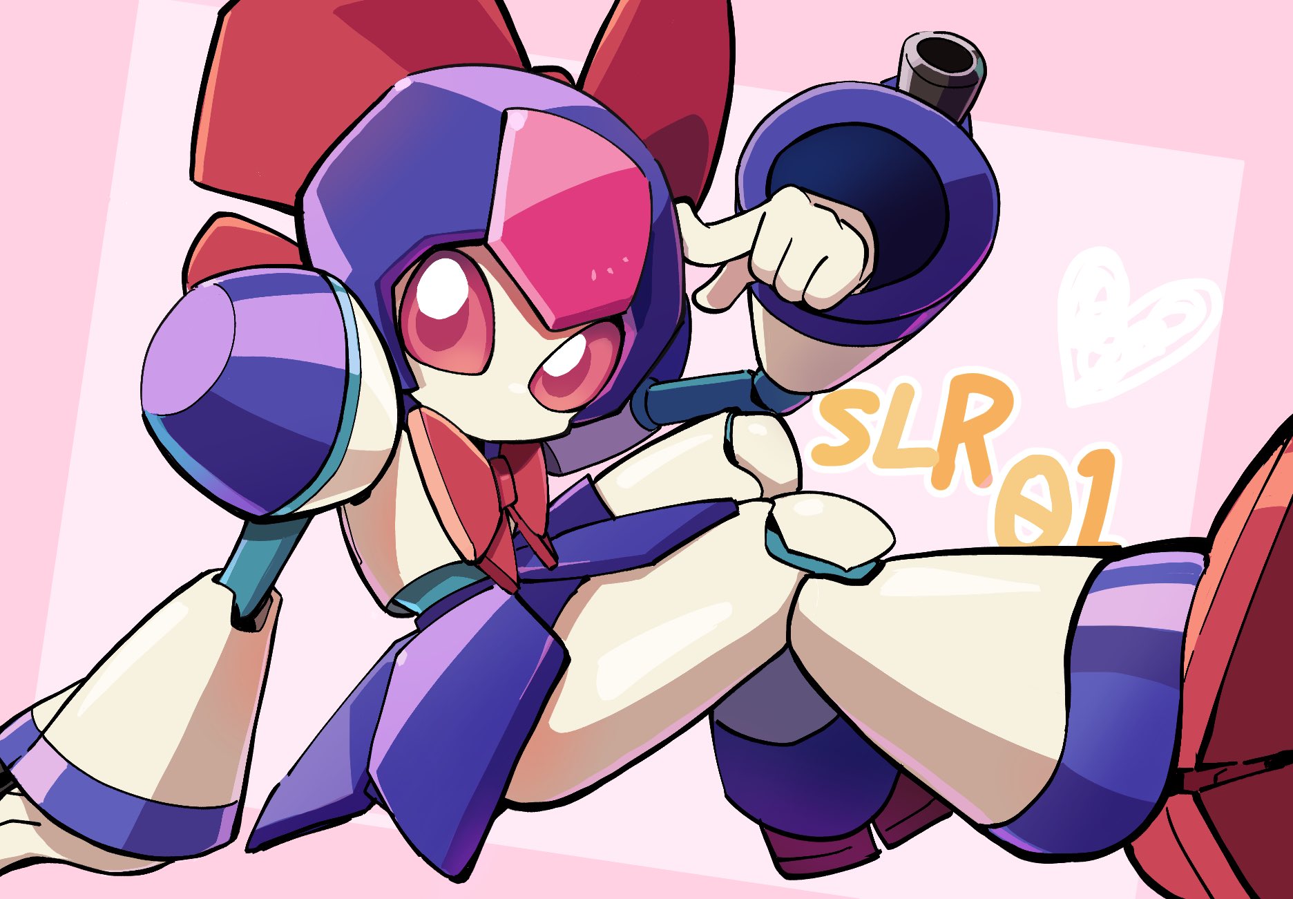 ☽ kana出品 ☽ かな🧸🍓 (@0311kanakana) / X