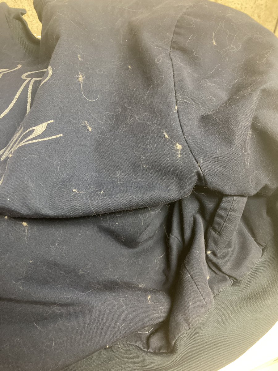 Richard “Rico” Anderson tweet media