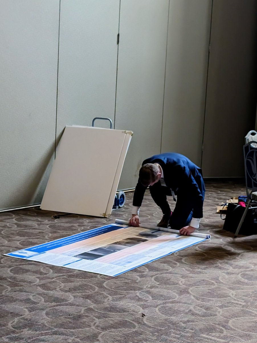 SLU Cardiology Fellowship tweet media