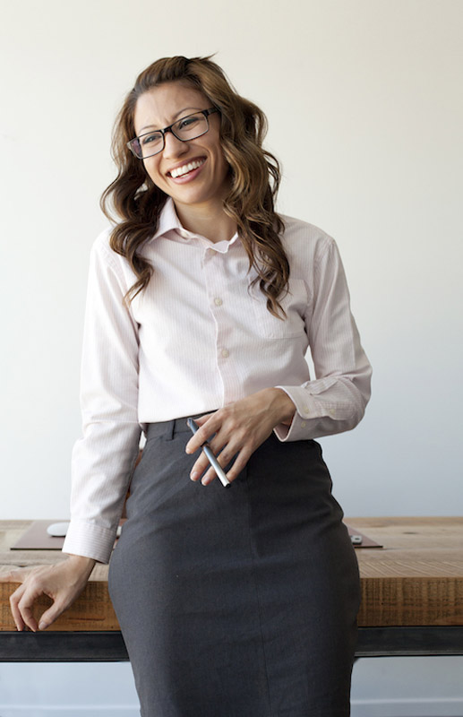 hellogoodhuman's tweet image. In the corporate portrait, a lawyer laughs confidently...

#CorporatePortrait #LawyerLife #Confidence #Success #businessheadshots #corporateheadshots #goodhumanphotographyhttps://wix.to/wBvRpEJ
#newblogpost