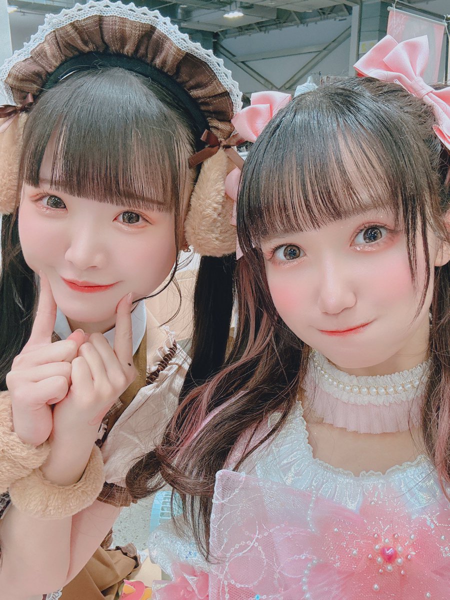 kano_suenaga's tweet photo. ずっとずっと会いたかったこの子に会えた🥹🍐 https://t.co/hK4MI9xa3z