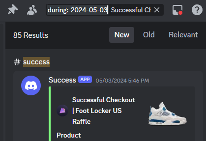 Sneakeryeg's tweet photo. Little late  but...
S/o too @TheNorthCop https://t.co/sv6S4TN8mp