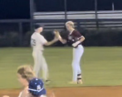 Bigger Than Ball (@biggerthanball) on Twitter photo 