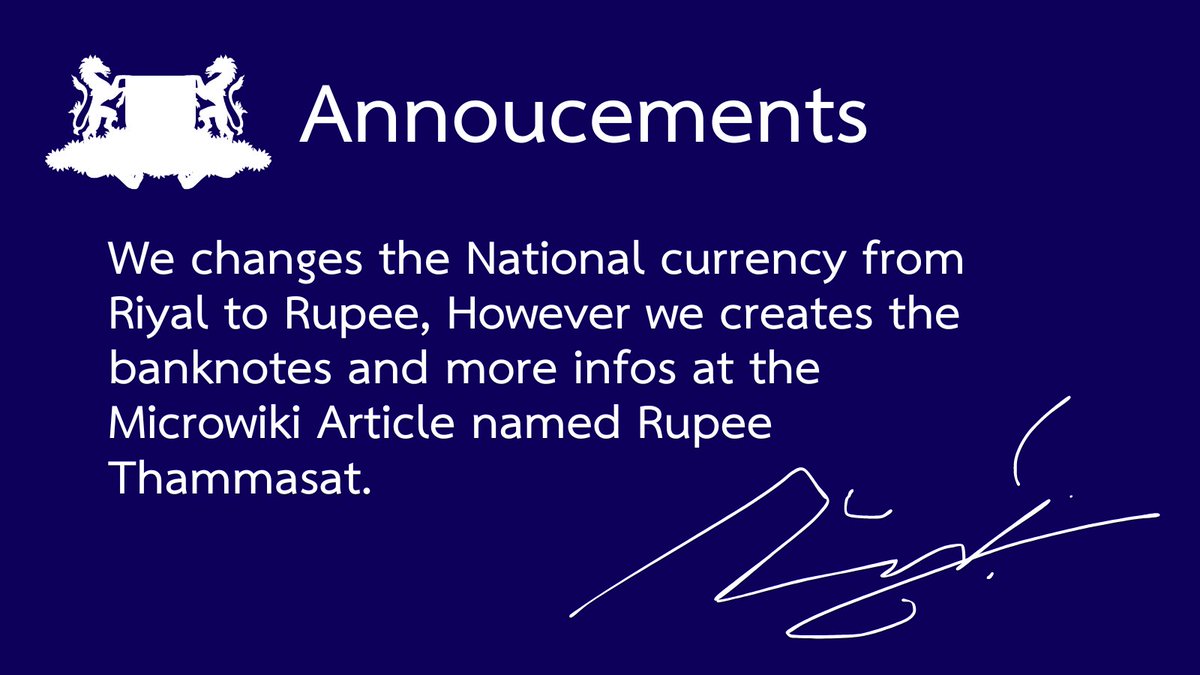 ThailandRBLX (@arlumi_1) on Twitter photo 