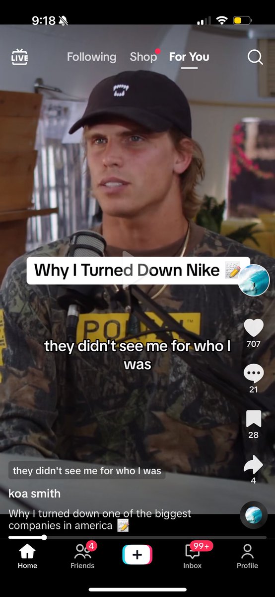 Brandon Emerson tweet media