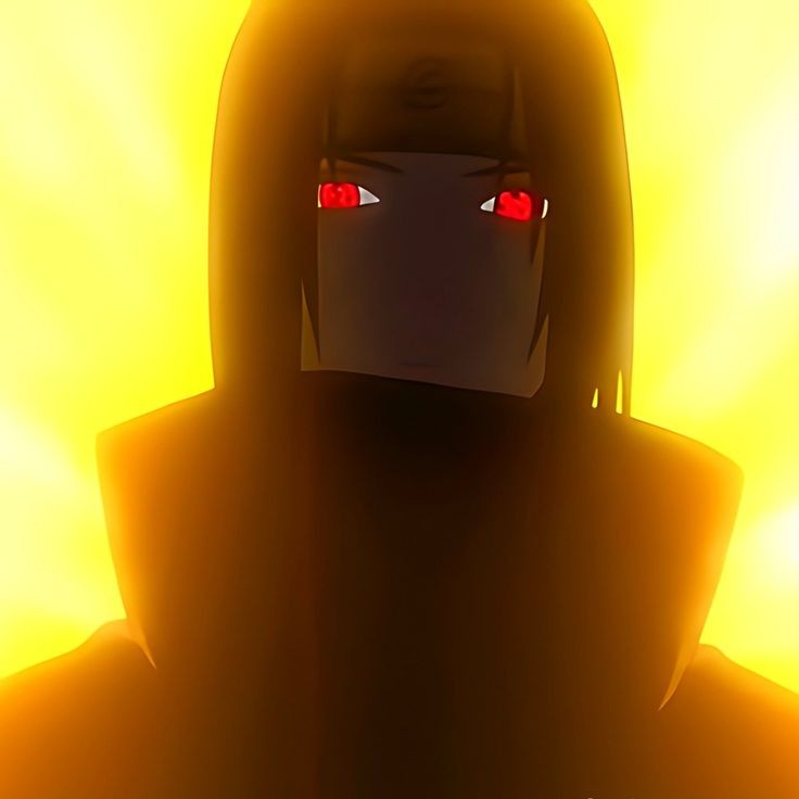 Imagine being Twice or a 15yo Deidara and THIS THING APPEARS IN FRONT OF YOU