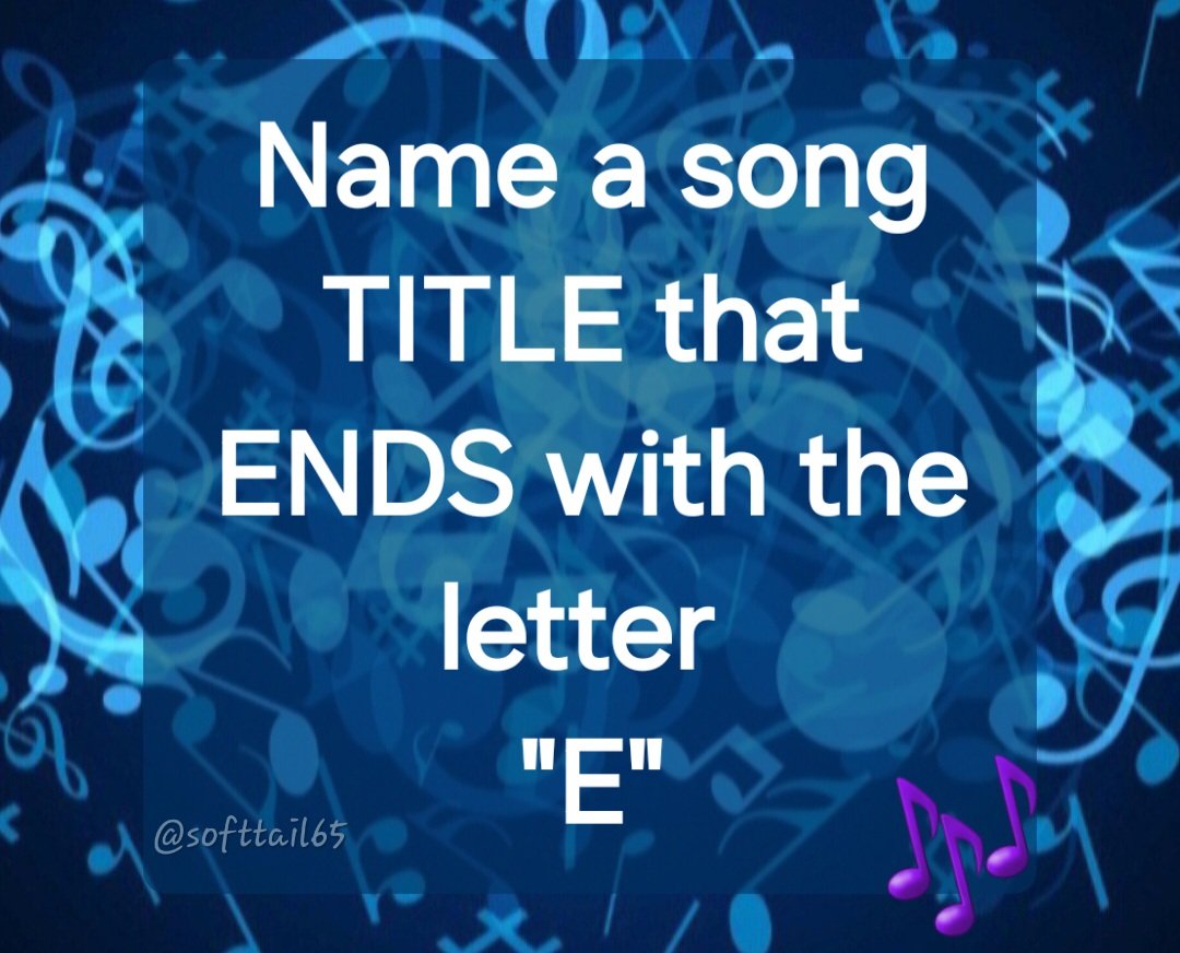 Monica 🌊🌻💙🏳️‍🌈 (@softtail65) on Twitter photo 