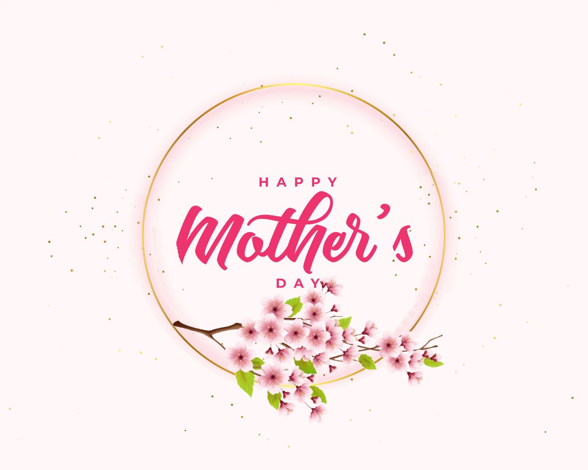 🌸Happy Mother's Day 🌸
May your day be filled with family & loved ones.

Did you receive school made gifts?
Enjoy these precious memories from your young ones. The gifts do get better as they get older.😉 

#soazen #uniquelydifferent #berri #riverland #southaustralia #mothersday