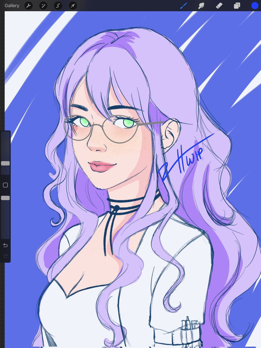 Zombie_Hand tweet media