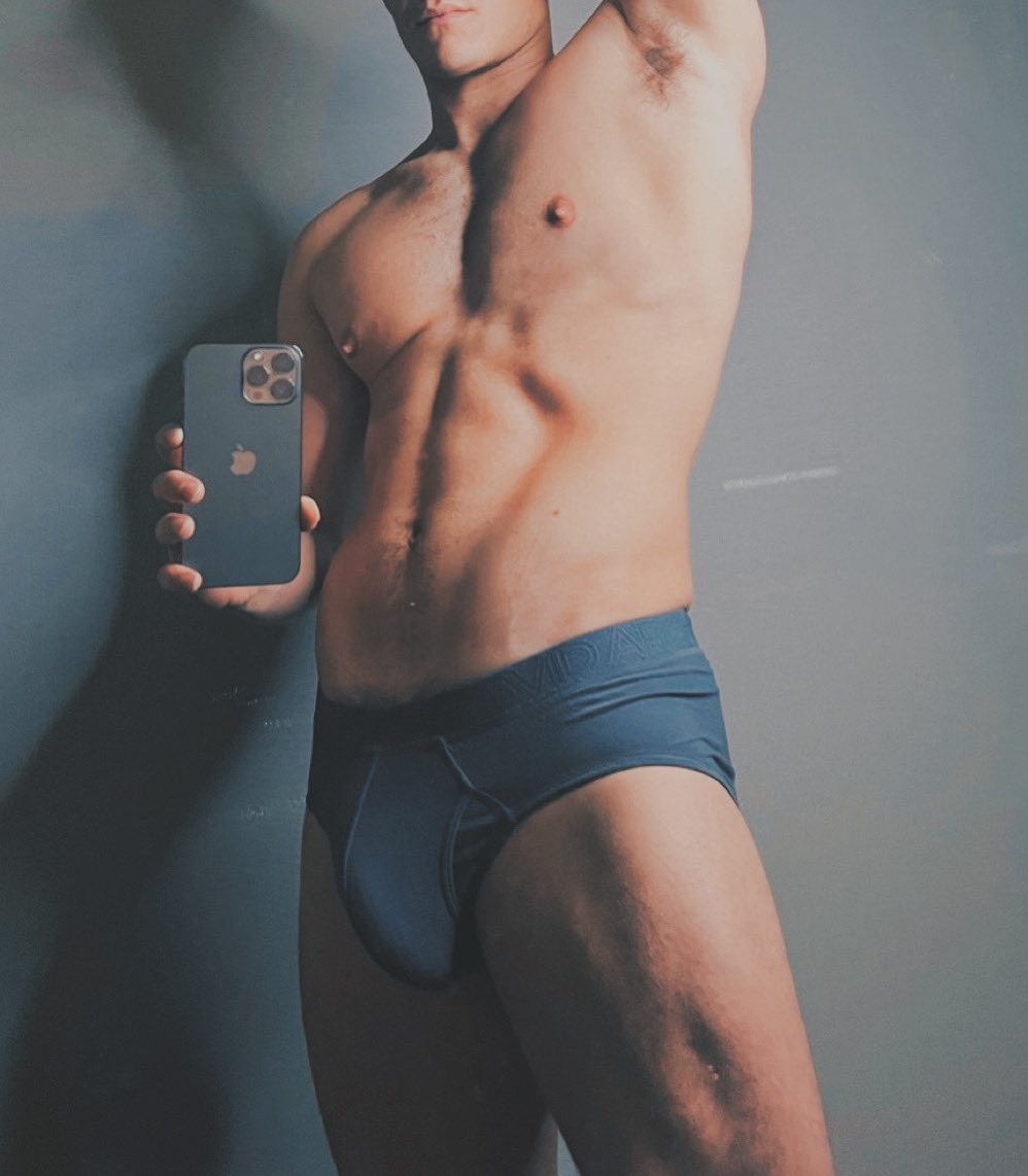 📲