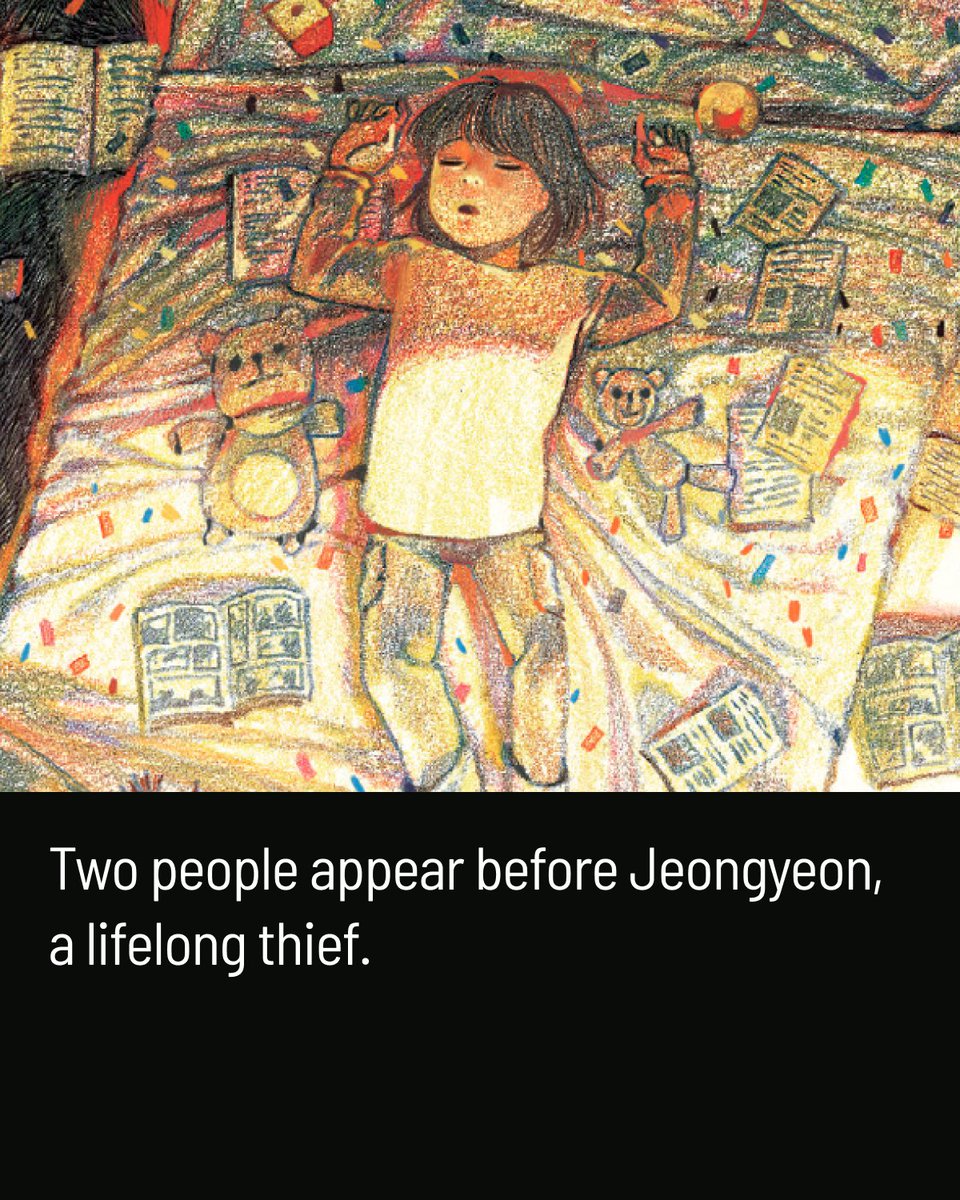 Dillyhub tweet media