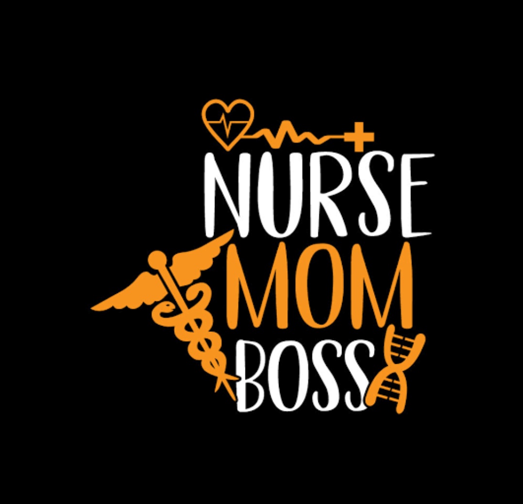 frodo_bhaskar's tweet photo. Happy Nurse &amp; Mother day's 
#Mothersday #NursesDay2024 #MotherDay #MotherOfTheBride https://t.co/ZWwhuaLWY4