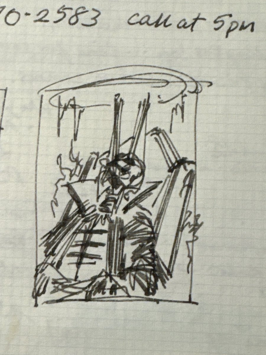 Doodle tweet media