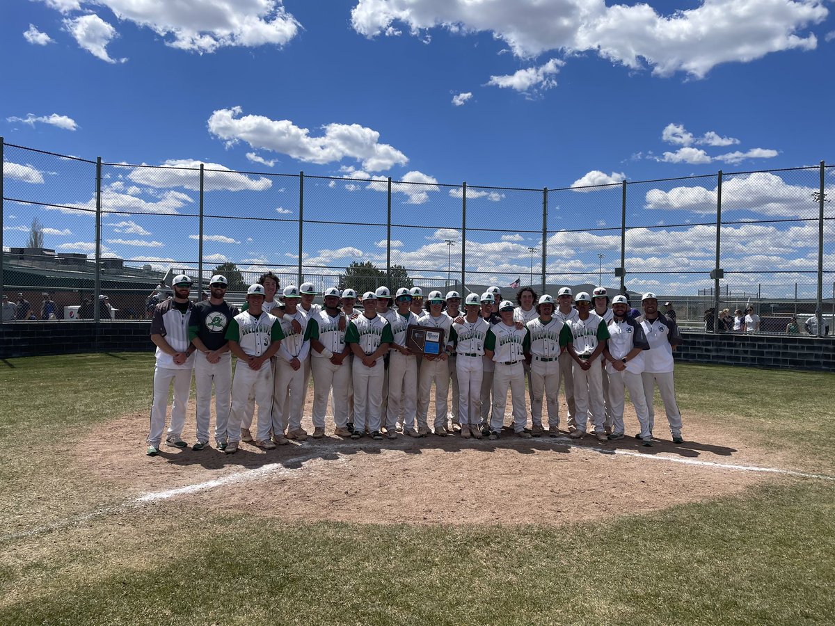 James Kelsey tweet media