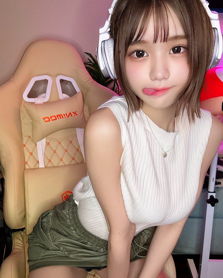 みもれもんおはレモン ️(@Mimolemon_xx) さんの裏垢画像・動画 – 裏垢女子ランキングナビ