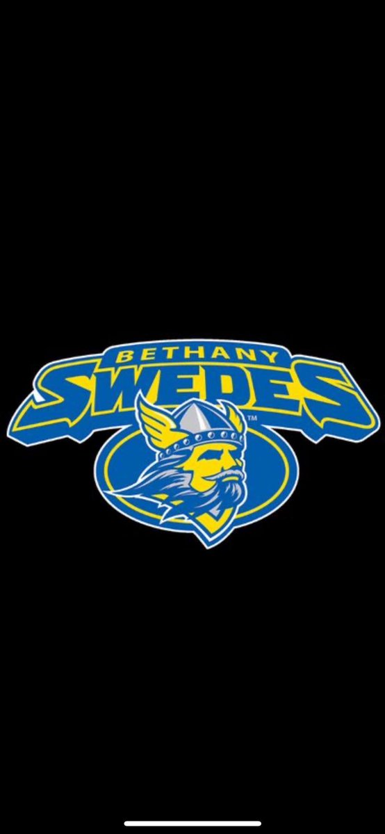 Joshua Shobe tweet media