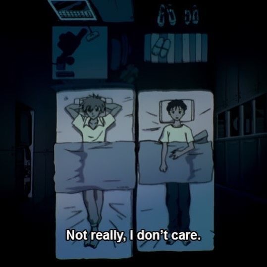 retro_anime's tweet image. 