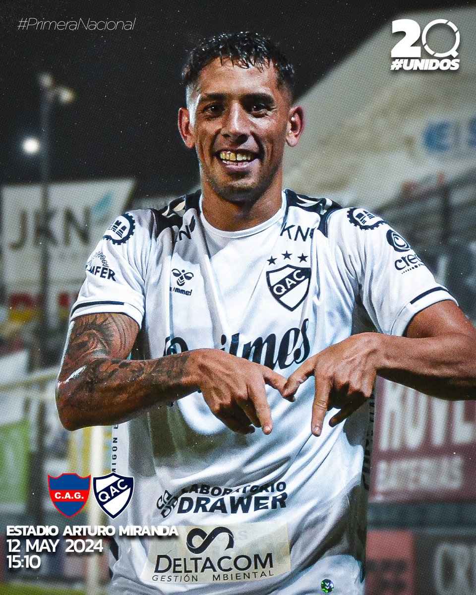 qacoficial's tweet photo. 𝐇𝐎𝐘 𝐉𝐔𝐄𝐆𝐀 𝐐𝐔𝐈𝐋𝐌𝐄𝐒. https://t.co/WHb7mWqOR5