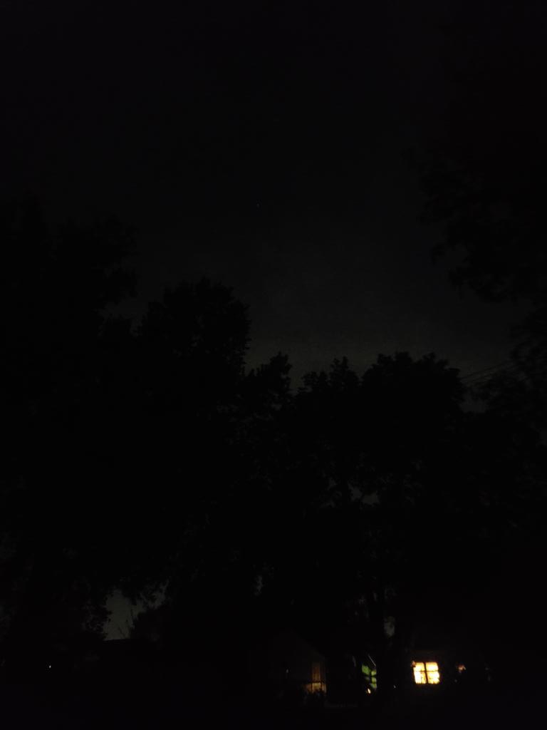 Guys. I'm finding this underwhelming.