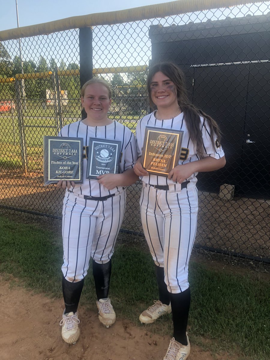 Kora Kilgore (@korakilgore) on Twitter photo District CHAMPS!!!! So proud of how far this team has come and can’t wait to see how far we’ll go!
<a href="/DCHSTigeretteSB/">DCHS Tigerette Softball</a> <a href="/BrynaPelham/">Bryna Pelham 2025</a> <a href="/AUtrojanssb/">Anderson Softball</a> District CHAMPS!!!! So proud of how far this team has come and can’t wait to see how far we’ll go!
<a href="/DCHSTigeretteSB/">DCHS Tigerette Softball</a> <a href="/BrynaPelham/">Bryna Pelham 2025</a> <a href="/AUtrojanssb/">Anderson Softball</a>