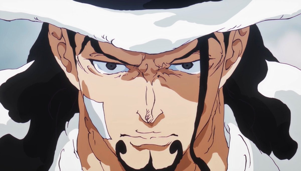 Rm_5aled's tweet photo. #ONEPIECE1104 #ONEPIECE 

OMG!! THIS ANIMATION IS INSANE ALSO THE EPISODE IS SO GOOD!😭🔥 https://t.co/QNZP8voQwE