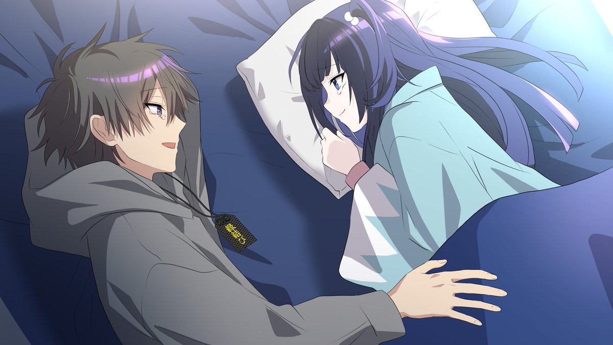 出演情報】 YouTubeチャンネル『憑かれた俺と黒神心霊相談所』【SP