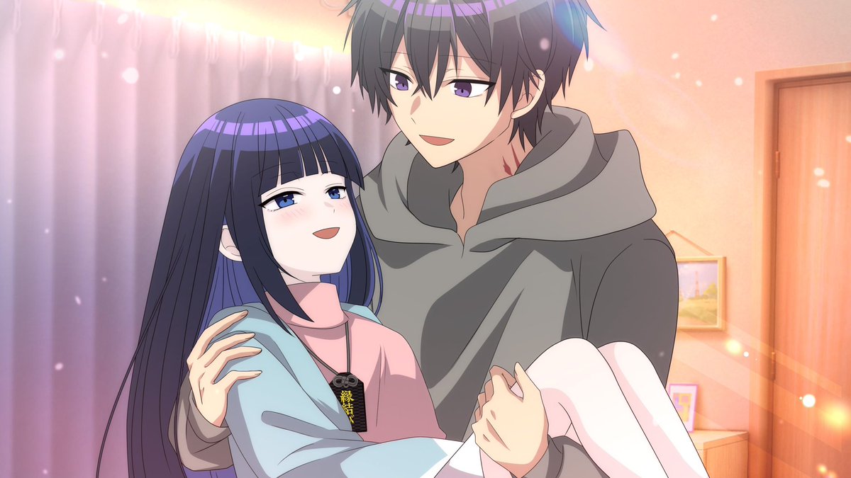 出演情報】 YouTubeチャンネル『憑かれた俺と黒神心霊相談所』【SP